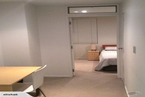 Photo of property in Shoal Haven Apartments, 112a/130 Anzac Street, Takapuna, Auckland, 0622