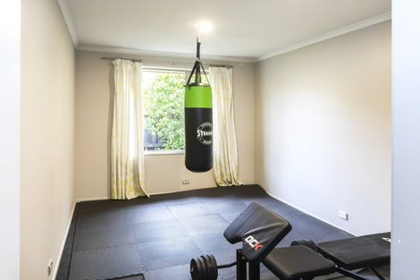 Photo of property in 57 Eaglesome Avenue, Aidanfield, Christchurch, 8025