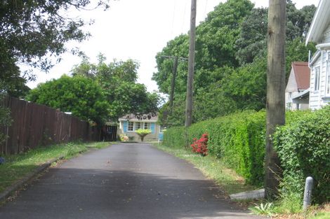 Photo of property in 7/91 Panama Road, Mount Wellington, Auckland, 1062