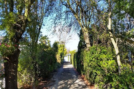 Photo of property in 75a Hinau Street, Riccarton, Christchurch, 8041