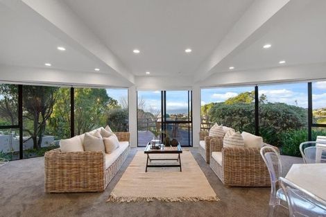 Photo of property in 5 Ledger Lane, Mount Pleasant, Christchurch, 8081