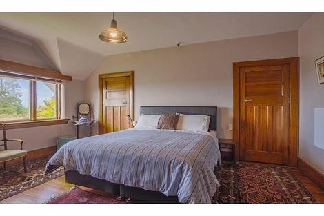 Photo of property in 4 Park Lane, Highfield, Timaru, 7910