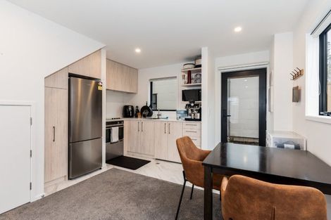 Photo of property in 32/180 Marine Parade, New Brighton, Christchurch, 8083