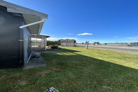 Photo of property in 16 Douglas Street, Balclutha, 9230
