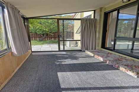 Photo of property in 134 Waenga Drive, Cromwell, 9310