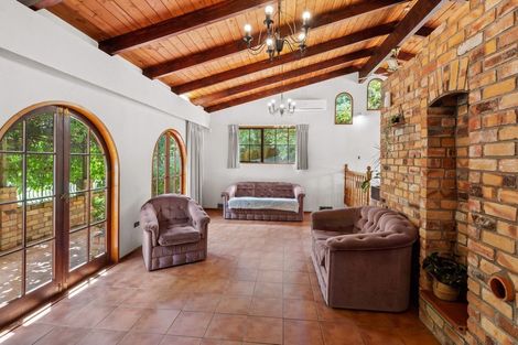 Photo of property in 31 Tasman Drive, Tokoroa, 3420