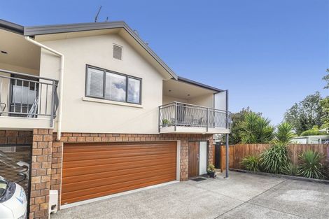 Photo of property in 47e Fifth Avenue, Enderley, Hamilton, 3214