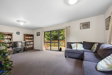 Photo of property in 30a Plateau Road, Te Marua, Upper Hutt, 5018