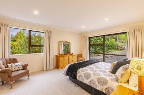 Photo of property in 25 Abbotsford Road, Waipawa, 4210