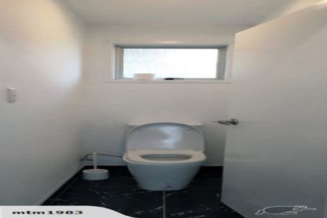 Photo of property in 4 Almay Place, Clover Park, Auckland, 2019