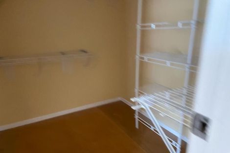 Photo of property in 16 Turville Crescent, Newlands, Wellington, 6037