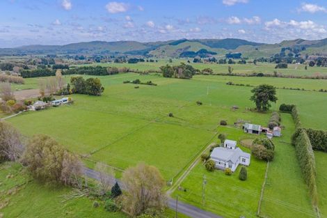 Photo of property in 1053 Mclean Street, Woodville, 4920