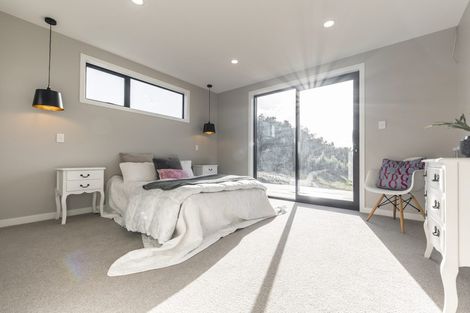 Photo of property in 9 Vinifera Lane, Te Kauwhata, 3782