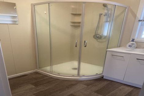 Photo of property in 4 Pandora Avenue, Sunnybrook, Rotorua, 3015