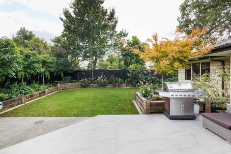 Photo of property in 9 Riverstone Grove, Hokowhitu, Palmerston North, 4410