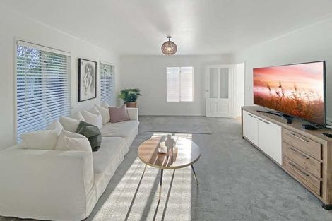 Photo of property in 231a Geraldine Street, Edgeware, Christchurch, 8013