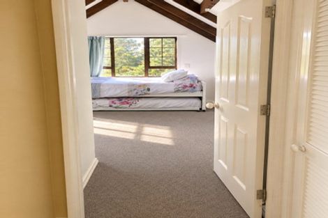 Photo of property in 141 Dodson Valley Road, Atawhai, Nelson, 7010
