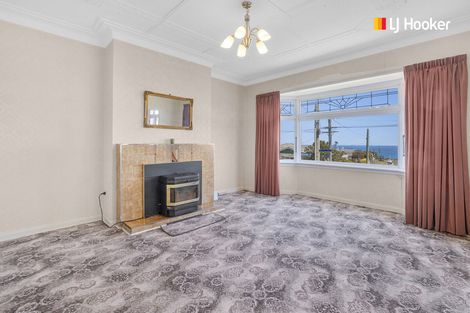 Photo of property in 1 Spencer Street, Andersons Bay, Dunedin, 9013