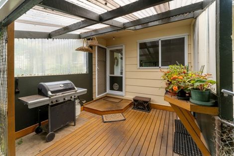 Photo of property in 52 Stansell Avenue, Tahunanui, Nelson, 7011