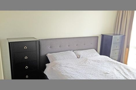 Photo of property in 15 City Road, Roslyn, Dunedin, 9010