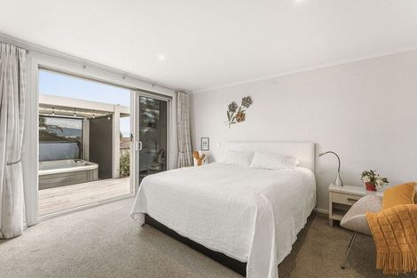 Photo of property in 37 Excelsa Place, Papamoa Beach, Papamoa, 3118