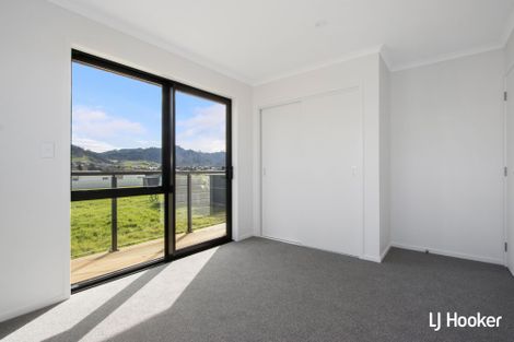 Photo of property in 45b Edinburgh Street, Waihi Beach, 3611