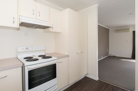 Photo of property in 39 Jonathon Street, Brookfield, Tauranga, 3110