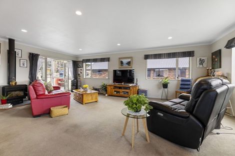 Photo of property in 4 Leven Street, South Hill, Oamaru, 9400