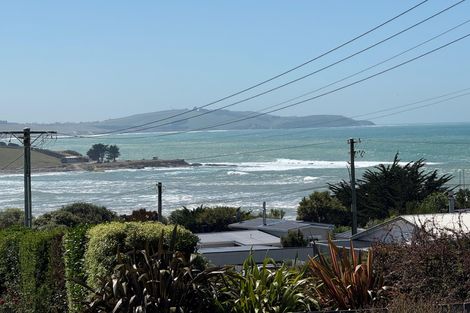 Photo of property in 26 Anderson Street, Kakanui, Oamaru, 9495