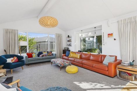 Photo of property in 14 Showgate Crescent, Mosgiel, 9024