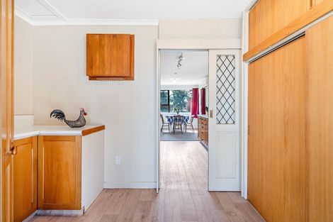 Photo of property in 16/20 Duck Pond Road, Motukarara, Christchurch, 7672