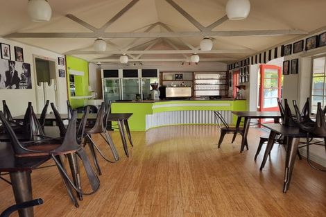 Photo of property in 107 Appleby Highway, Appleby, Richmond, 7081