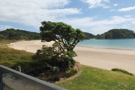Photo of property in 27 Waetford Road, Matapouri, Whangarei, 0173