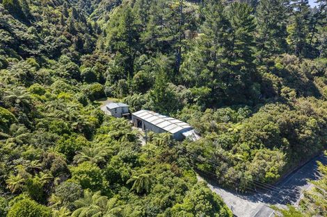 Photo of property in 1342 Akatarawa Road, Akatarawa, 5372