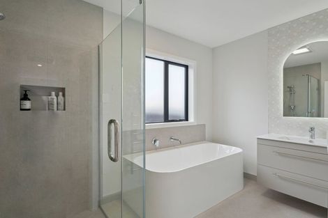 Photo of property in 5 Magnum Drive, Cromwell, 9310