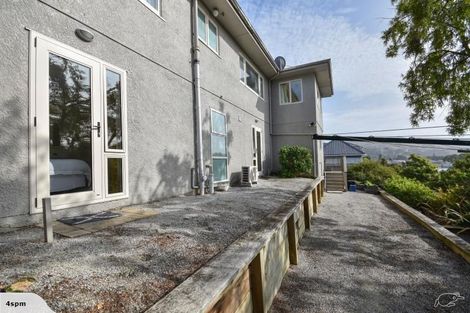 Photo of property in 19 Queen Street, North Dunedin, Dunedin, 9016