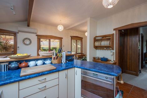 Photo of property in 2 King Street, Nelson, 7010