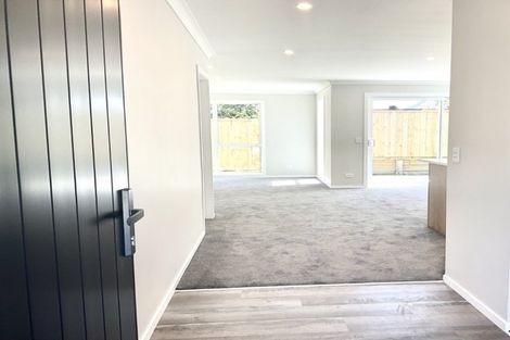 Photo of property in 92a Horoeka Street, Stokes Valley, Lower Hutt, 5019