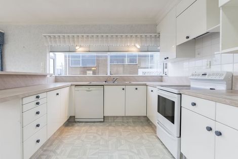 Photo of property in 22b Wickham Place, Hairini, Tauranga, 3112