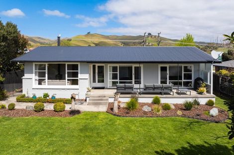 Photo of property in 107 Wither Road, Witherlea, Blenheim, 7201