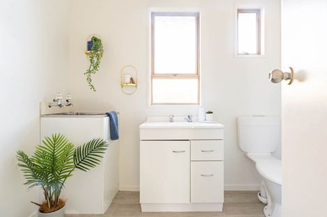 Photo of property in 6 Bain Street, Mount Maunganui, 3116