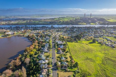 Photo of property in 53 Kimihia Road, Huntly, 3700