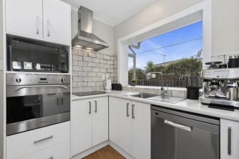 Photo of property in 17 De Vere Crescent, Chartwell, Hamilton, 3210