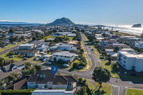 Photo of property in 2 Gordon Road, Mount Maunganui, 3116