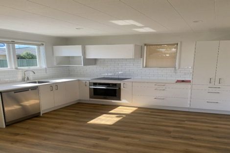 Photo of property in 237 Warwick Road, Mayfair, Hastings, 4122