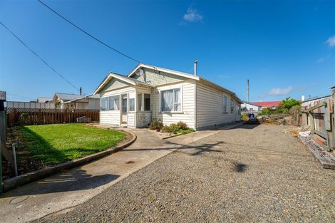 Photo of property in 15 Lynn Street, Oamaru North, Oamaru, 9400