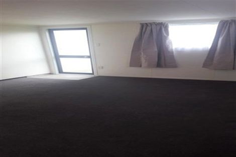 Photo of property in 182 Tennessee Avenue, Mangere East, Auckland, 2024