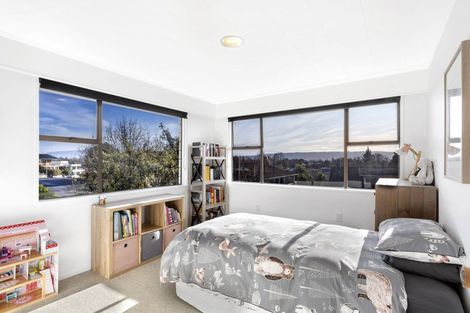 Photo of property in 33 Gebbie Street, Kinmont Park, Mosgiel, 9024