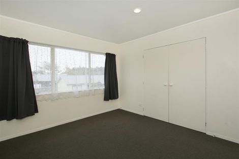Photo of property in 39 Jonathon Street, Brookfield, Tauranga, 3110