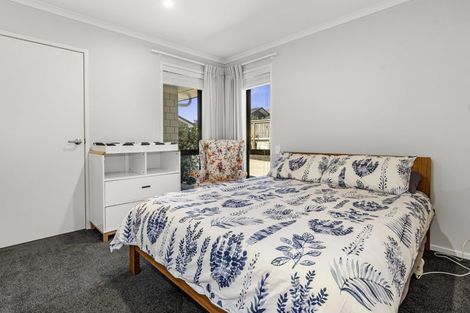 Photo of property in 10 Ruba Way, Ohauiti, Tauranga, 3112